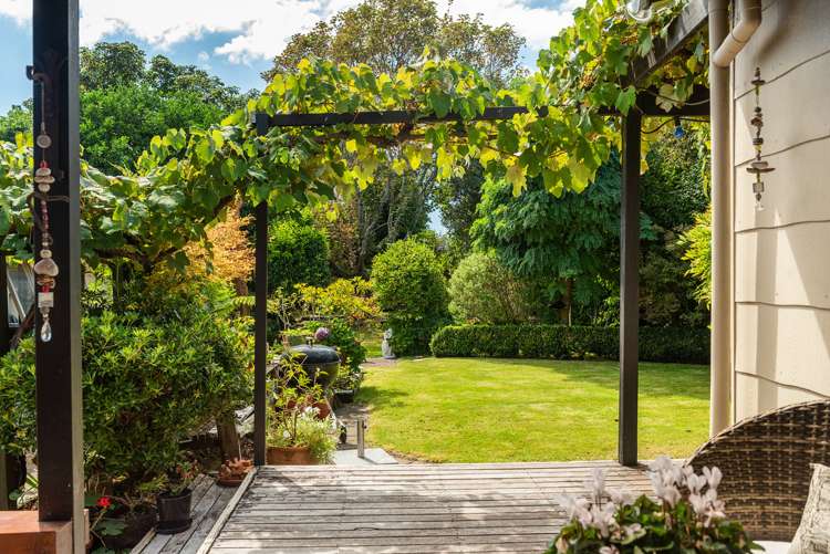 143 Valley Road Mount Maunganui_1