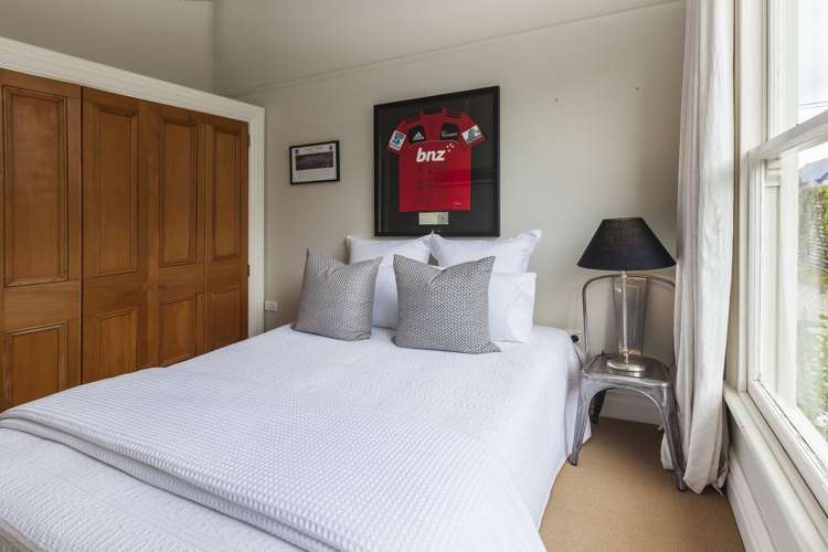 18 Repton Street Merivale_19