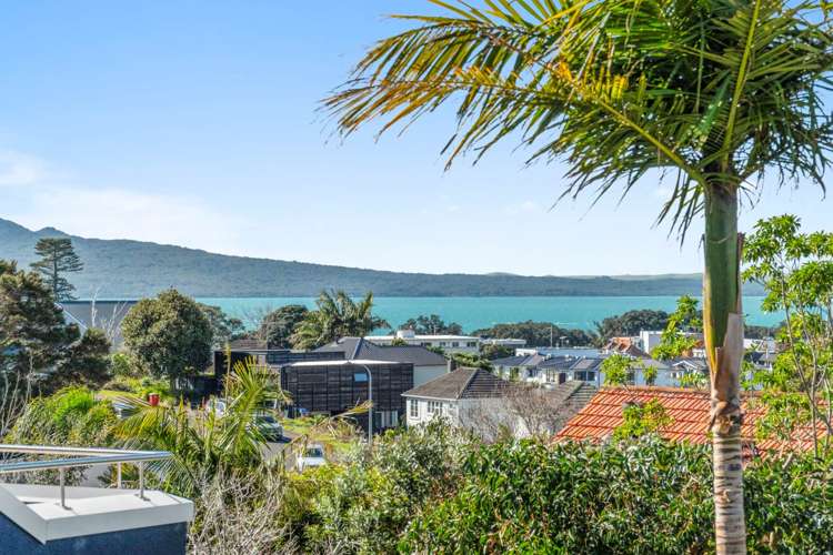 1/95 Rukutai Street Orakei_22