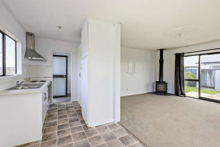 11 Holmes Place_3