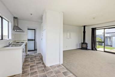 11 Holmes Place_3