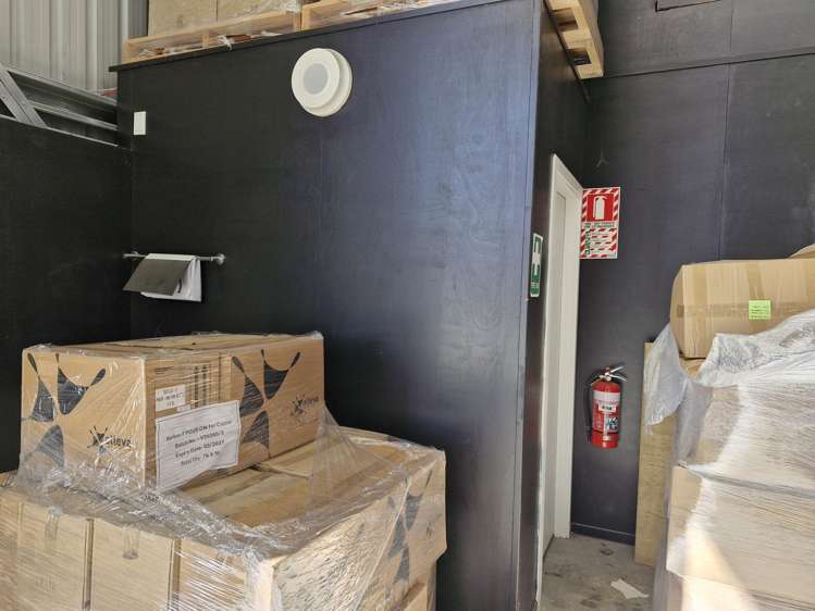 289 (unit 1 & 2) Bruce Berquist Drive Te Awamutu_7