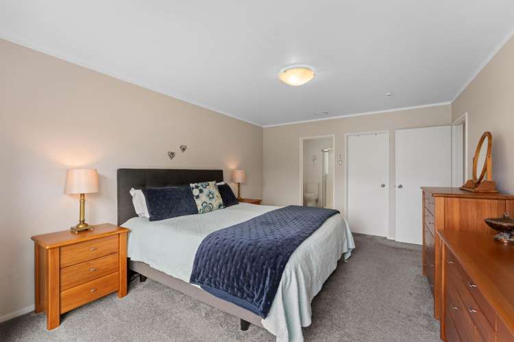 21 Stanley Street Wharewaka_31