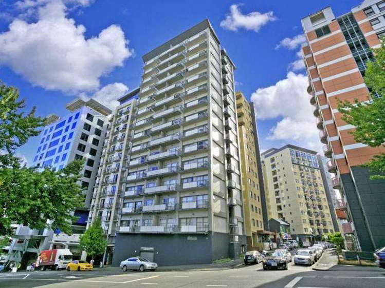 6c/82 Wakefield Street_0