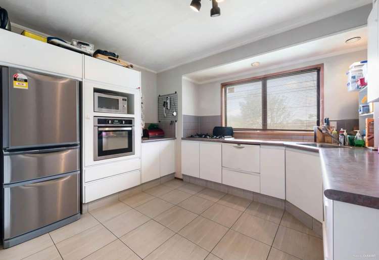 15 Banksia Place Goodwood Heights_3