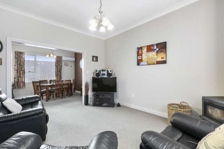 49 Elliot Street Andersons Bay_6