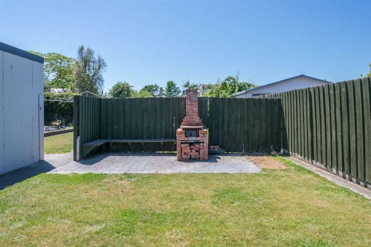 7 Glenroy Crescent Springlands_5