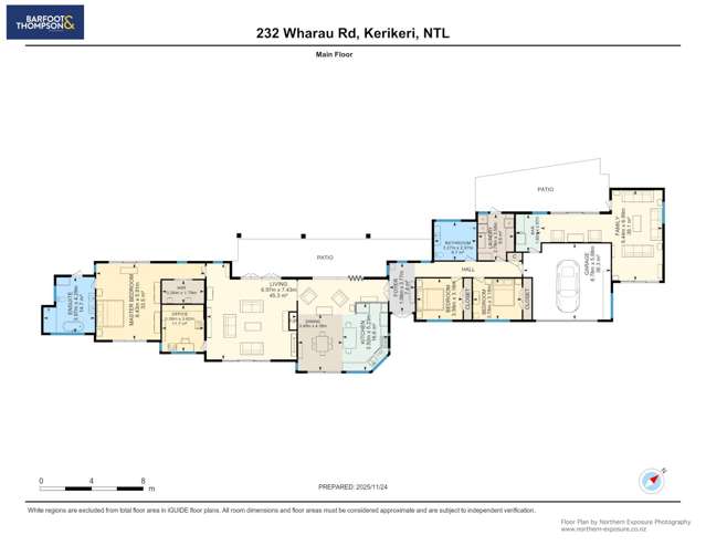 232 Wharau Road Kerikeri_1