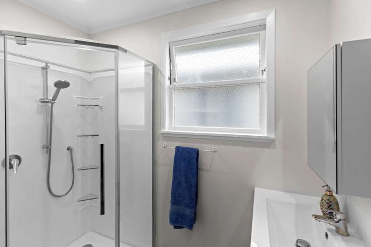 33 Sutherland Crescent Westbrook_10