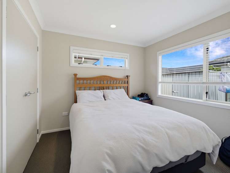 5 Pania Place Poraiti_14