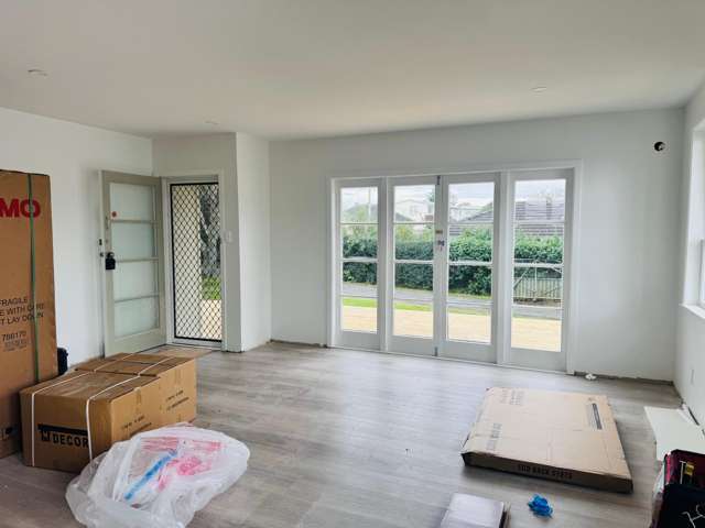  C/29 Swaffield Road Papatoetoe_2