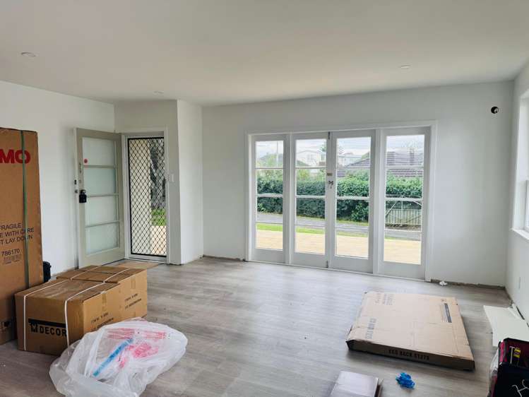  C/29 Swaffield Road Papatoetoe_2
