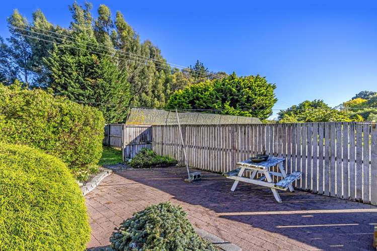 92 Greens Road Tuahiwi_17