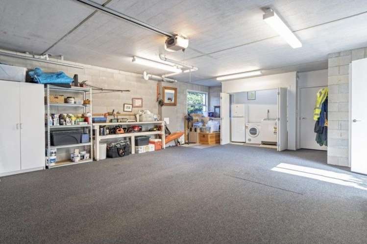 65A Maxwells Road 1126_17