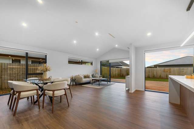 141 Mairehau Road Marshland_2