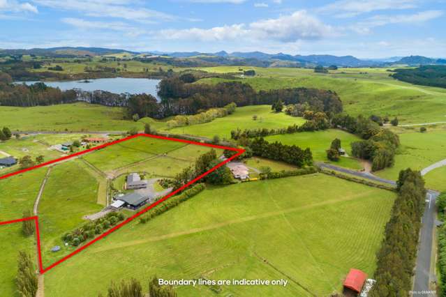 155 Sandys Road Kerikeri Surrounds_1