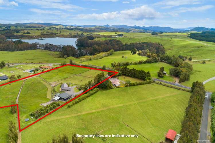 155 Sandys Road Kerikeri Surrounds_1