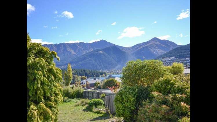 21 Poplar Drive Kelvin Heights_15