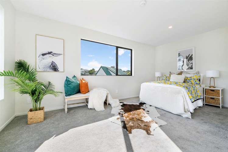 4c Flaunty Place West Harbour_9