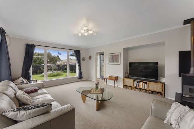 15 Hildreth Street Trentham_4