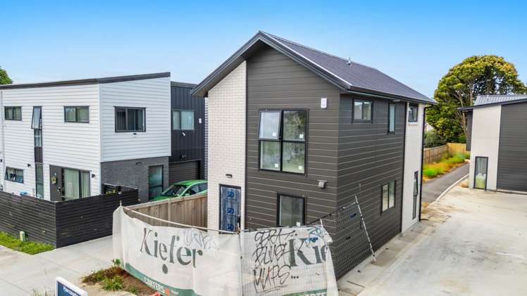 5/6 Weston Avenue_0
