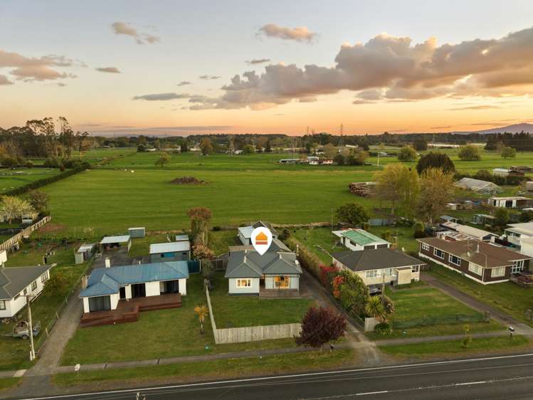 538 Matangi Road Matangi_19