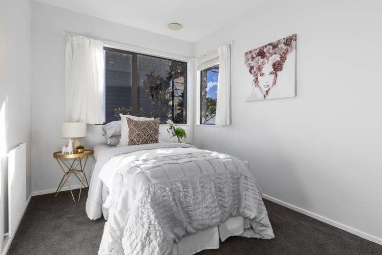 2b Observatory Close Whitby_17