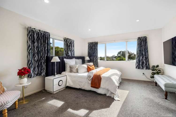 41a Canberra Avenue Lynfield_17