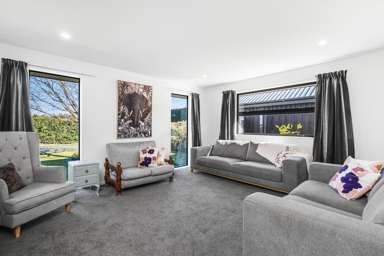 16 Carrick Place_3