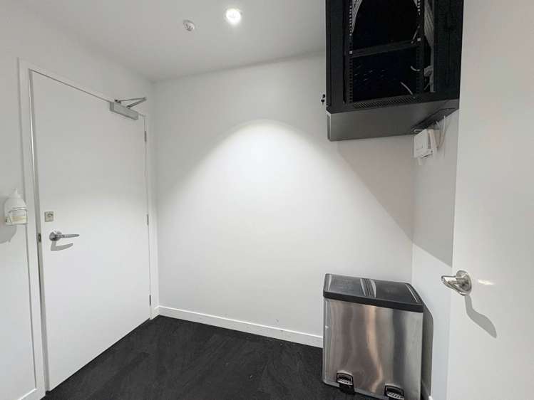 Unit 2/46 Wellington Street Howick_9
