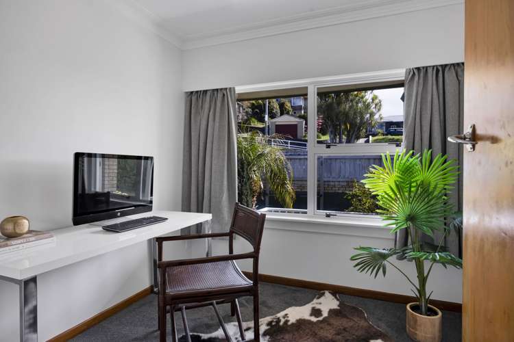 66 Tarahua Road Welbourn_35