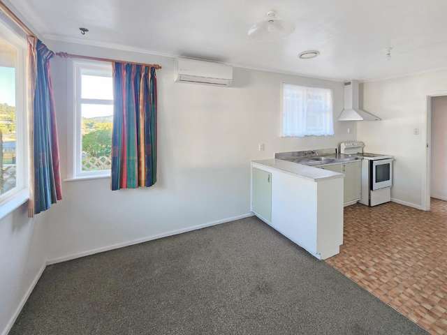 14 Thomson Grove 1350_4