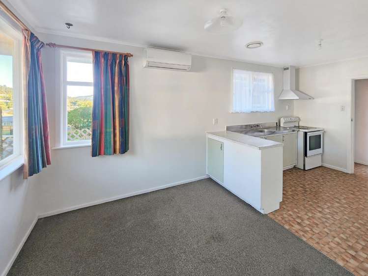 14 Thomson Grove 1350_4