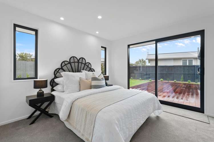 15A Pethig Place Halswell_8