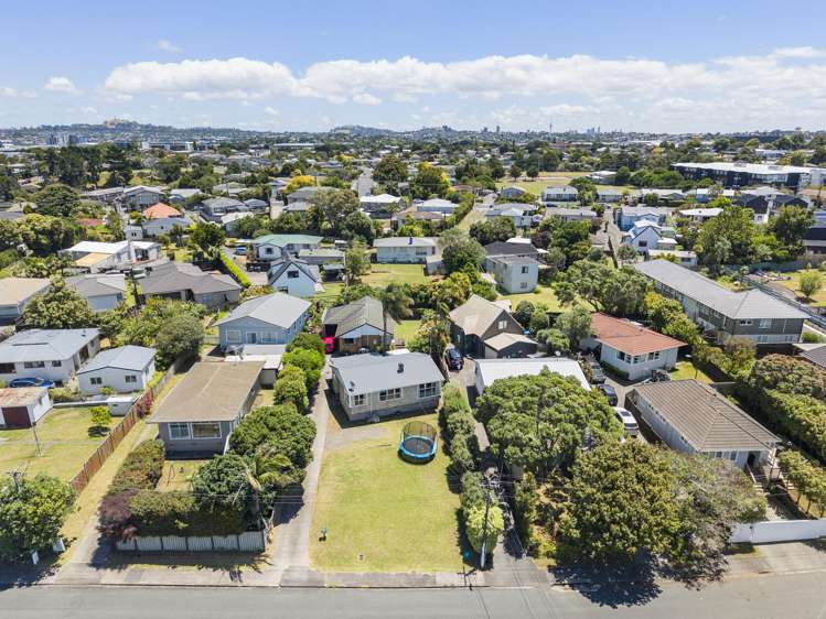 6 Higgs Road Mount Wellington_19