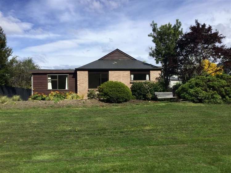 22a Davey'S Place Arrowtown_7