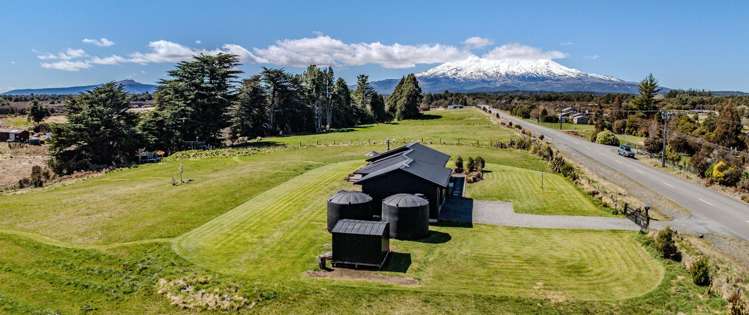 133 Matapuna Road Horopito_30