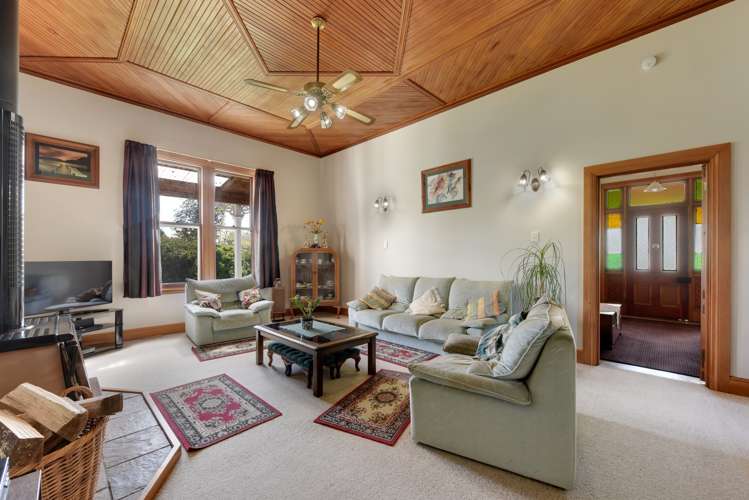 90 Blackbird Valley Road Upper Moutere_9