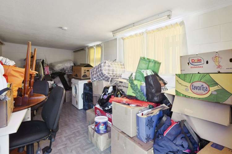 49 Greenpark Street Hoon Hay_11