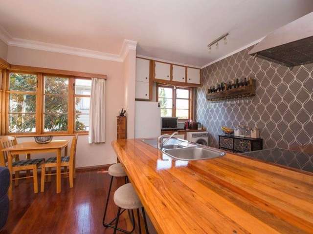 45 Lake Crescent 500063_1