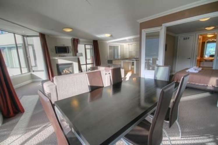705/327 Frankton Road Queenstown_4