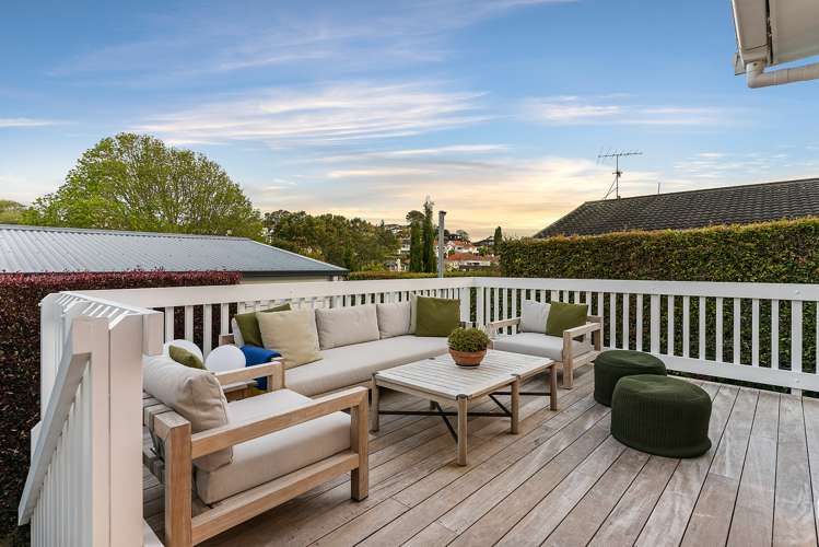 14 Mahoe Avenue Remuera_8