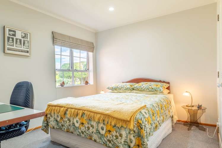 15 Foxbridge Lane Conifer Grove_16