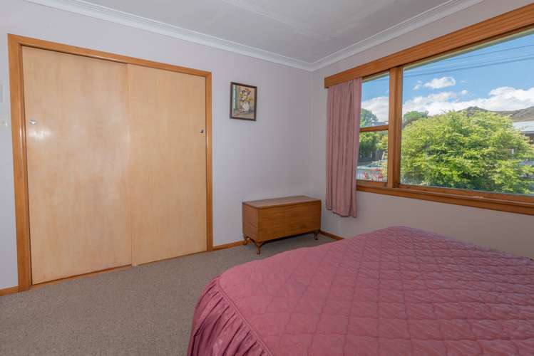 16 Fox Street Alexandra_10