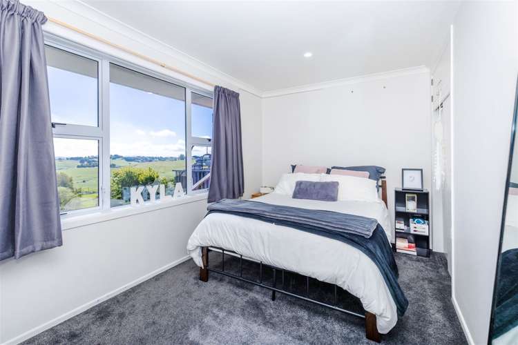 15 Frederick Street Otorohanga_16