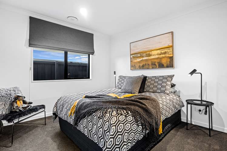 55 Mills Road Marshland_12