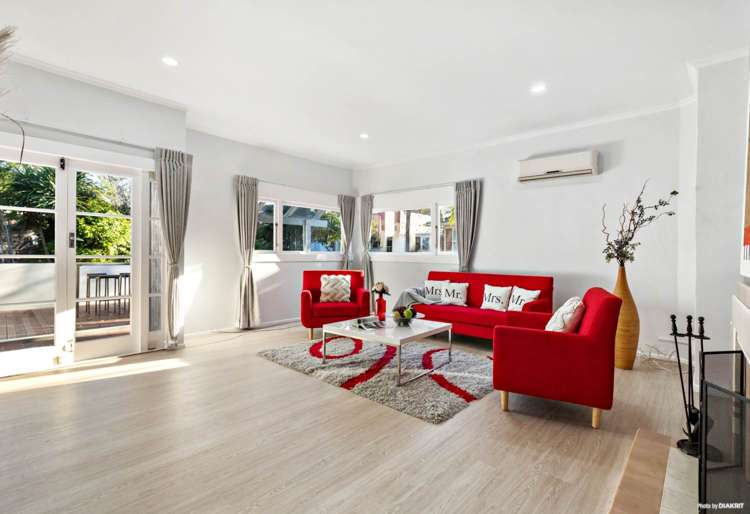 1/22 Northumberland Avenue Belmont_18