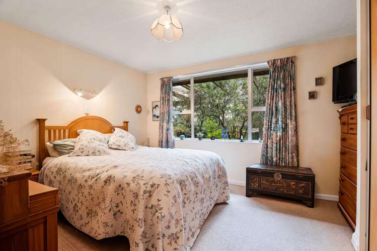 209 Lawcocks Road Amberley_9
