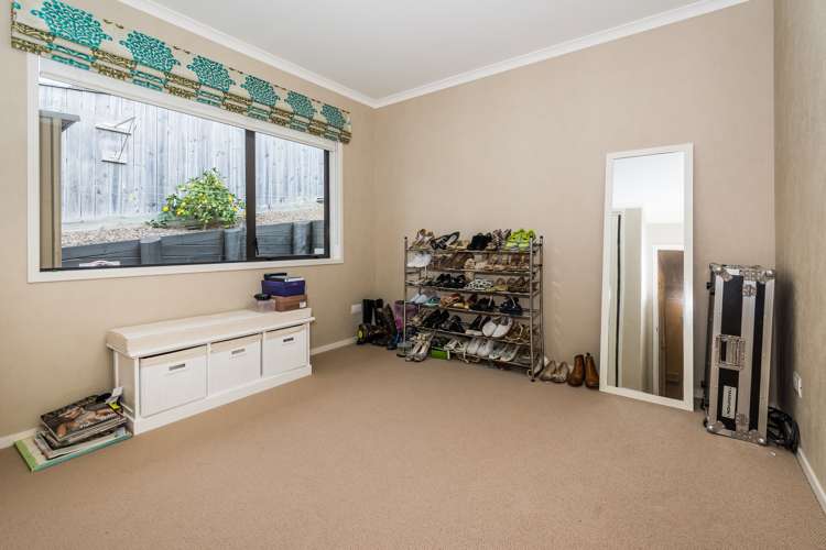 26 Kilkelly Avenue Pinehill_11