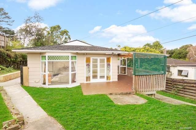 1/41 Don Buck Road Massey_1